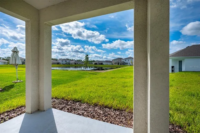 $3,500 | 17329 Reserva Drive, Bradenton, FL 34211