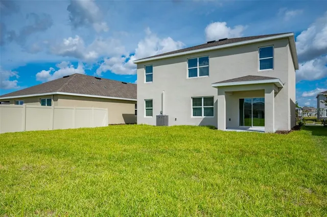 $3,500 | 17329 Reserva Drive, Bradenton, FL 34211