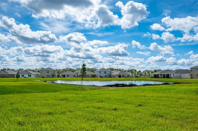 $3,500 | 17329 Reserva Drive, Bradenton, FL 34211