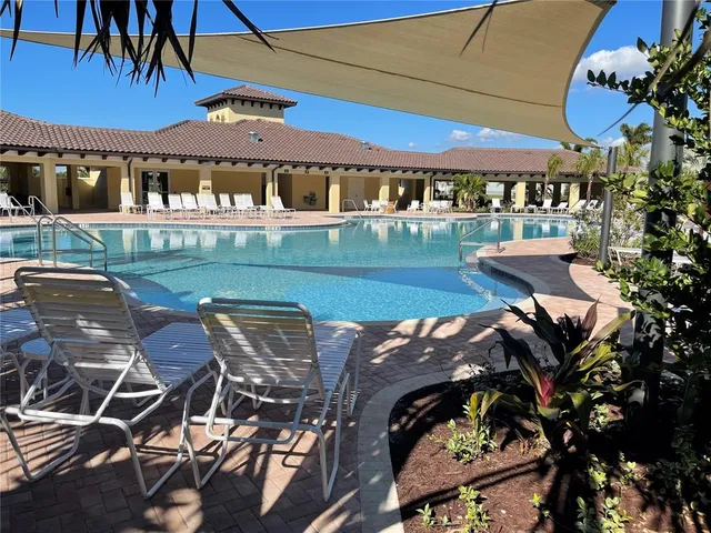 $3,500 | 17329 Reserva Drive, Bradenton, FL 34211