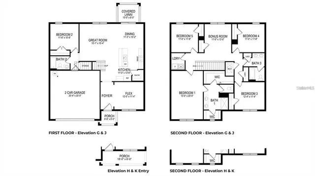 $3,500 | 17329 Reserva Drive, Bradenton, FL 34211