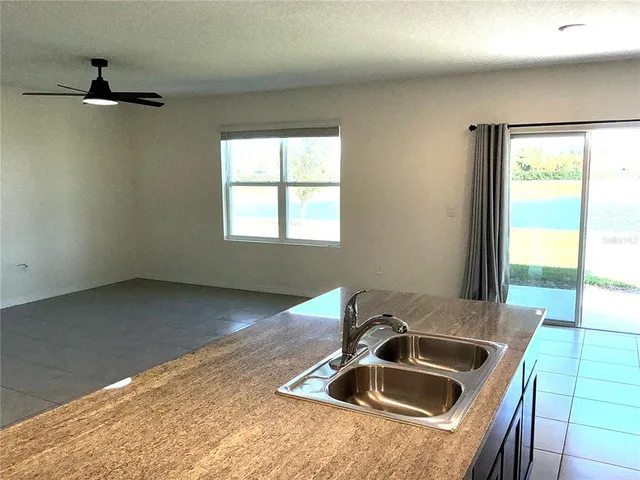$3,500 | 17329 Reserva Drive, Bradenton, FL 34211