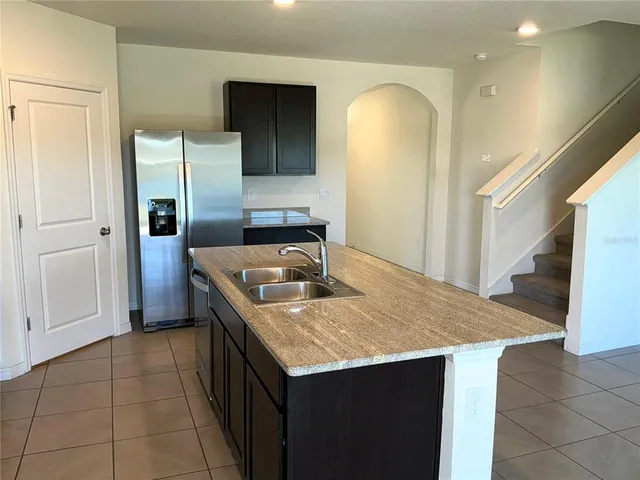 $3,500 | 17329 Reserva Drive, Bradenton, FL 34211