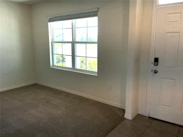 $3,500 | 17329 Reserva Drive, Bradenton, FL 34211