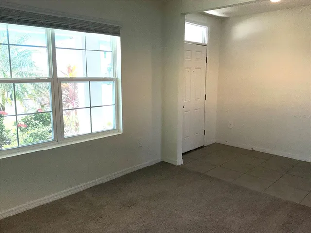 $3,500 | 17329 Reserva Drive, Bradenton, FL 34211