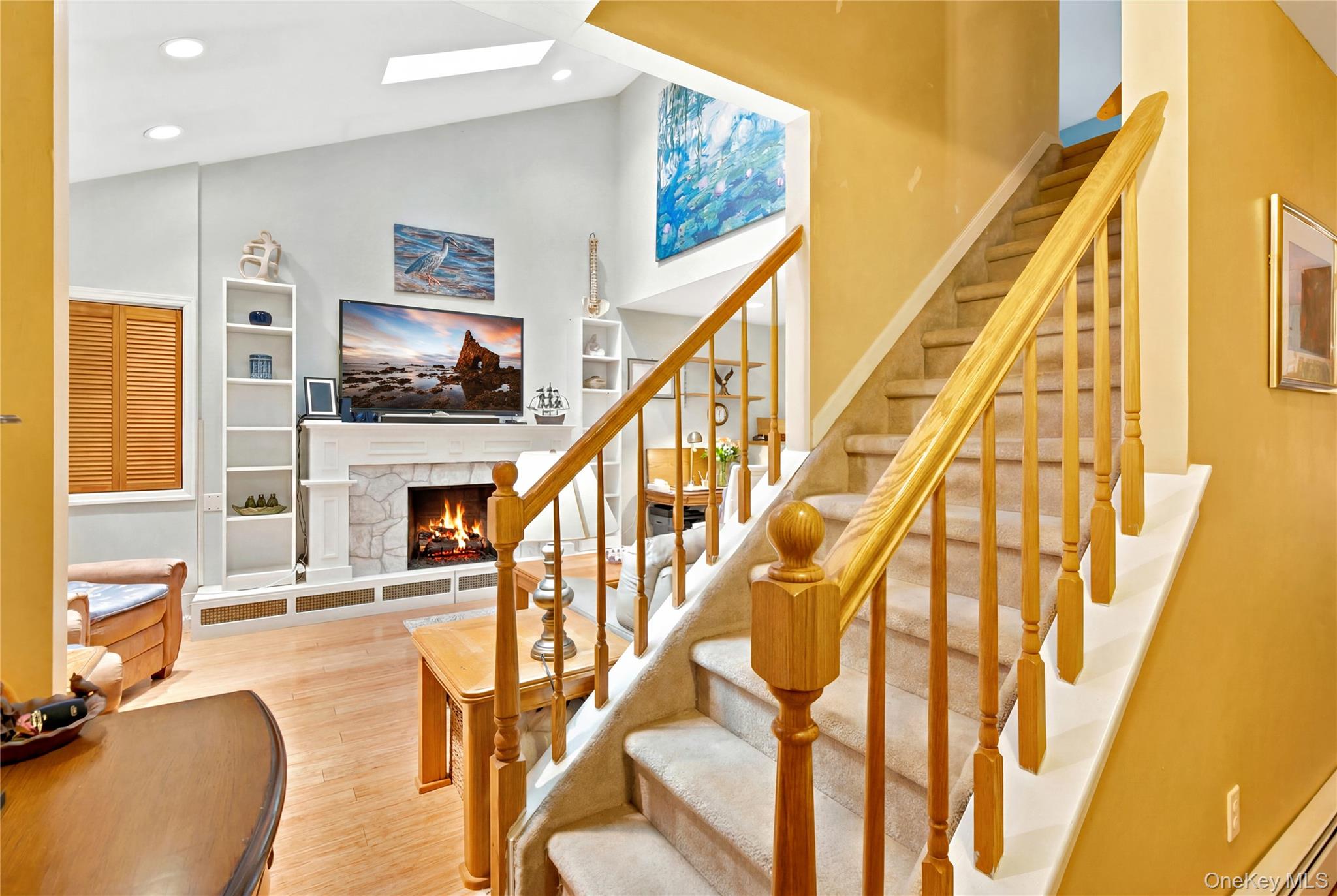 58 Silver Road Mastic Beach, NY 11951 - Photo 8 of 39