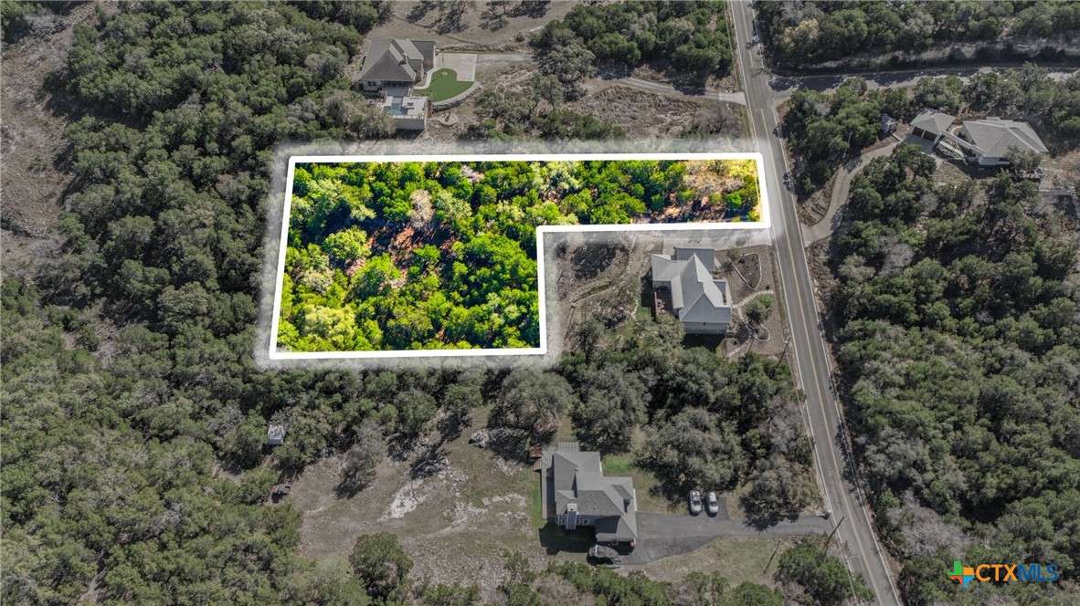 1025 Flaman Road Canyon Lake, TX 78133 - Photo 26 of 31