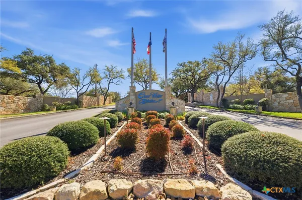 $74,900 | 1025 Flaman Road, Canyon Lake, TX 78133