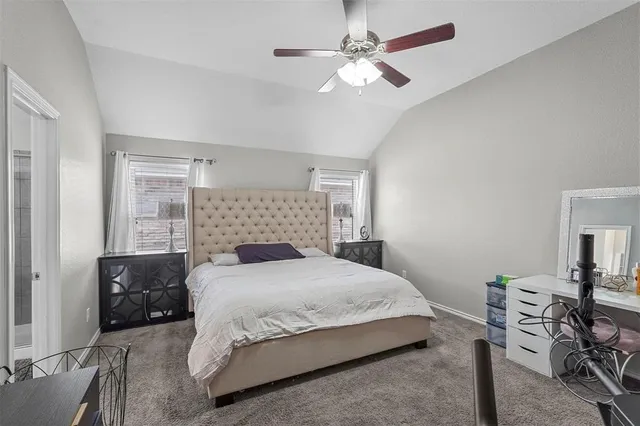 $2,400 | 1948 Day Break Drive, Lancaster, TX 75146