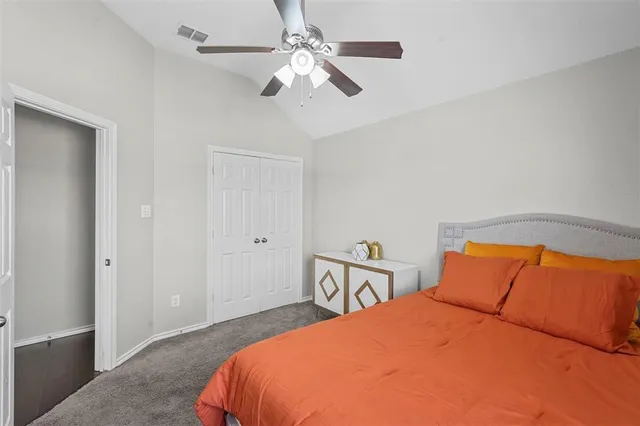 $2,400 | 1948 Day Break Drive, Lancaster, TX 75146