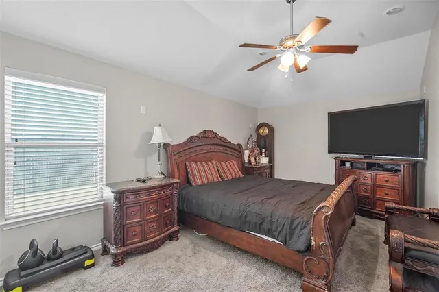 $2,400 | 1948 Day Break Drive, Lancaster, TX 75146