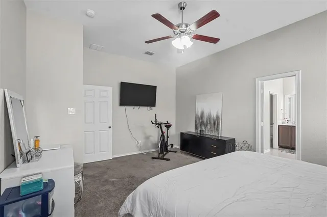 $2,400 | 1948 Day Break Drive, Lancaster, TX 75146