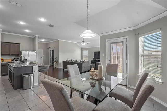 $2,400 | 1948 Day Break Drive, Lancaster, TX 75146