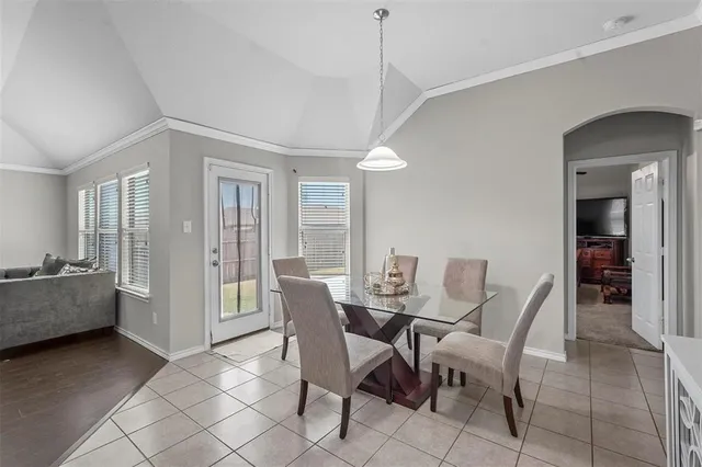 $2,400 | 1948 Day Break Drive, Lancaster, TX 75146