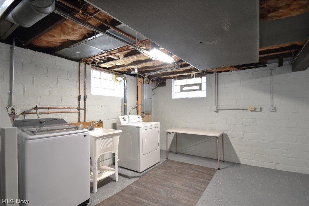 3262 Kildare Road Cleveland, OH 44118 - Photo 34 of 41 Gallery Image 34