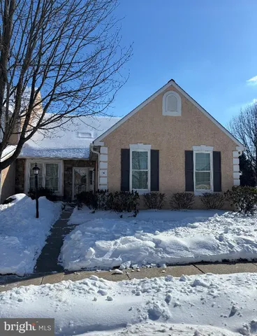 $459,900 | 92 Wheatsheaf Lane, Norristown, PA 19403