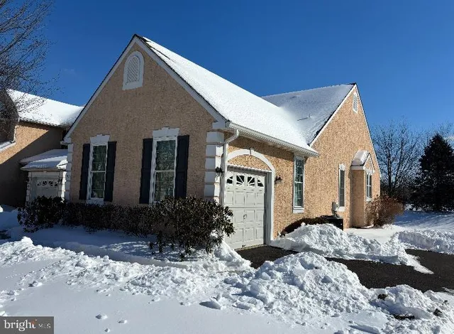 $459,900 | 92 Wheatsheaf Lane, Norristown, PA 19403