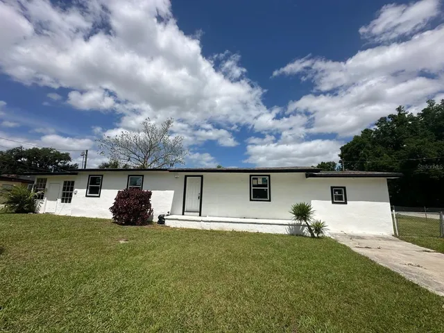 $1,950 | 1550 East Bay Street, Bartow, FL 33830