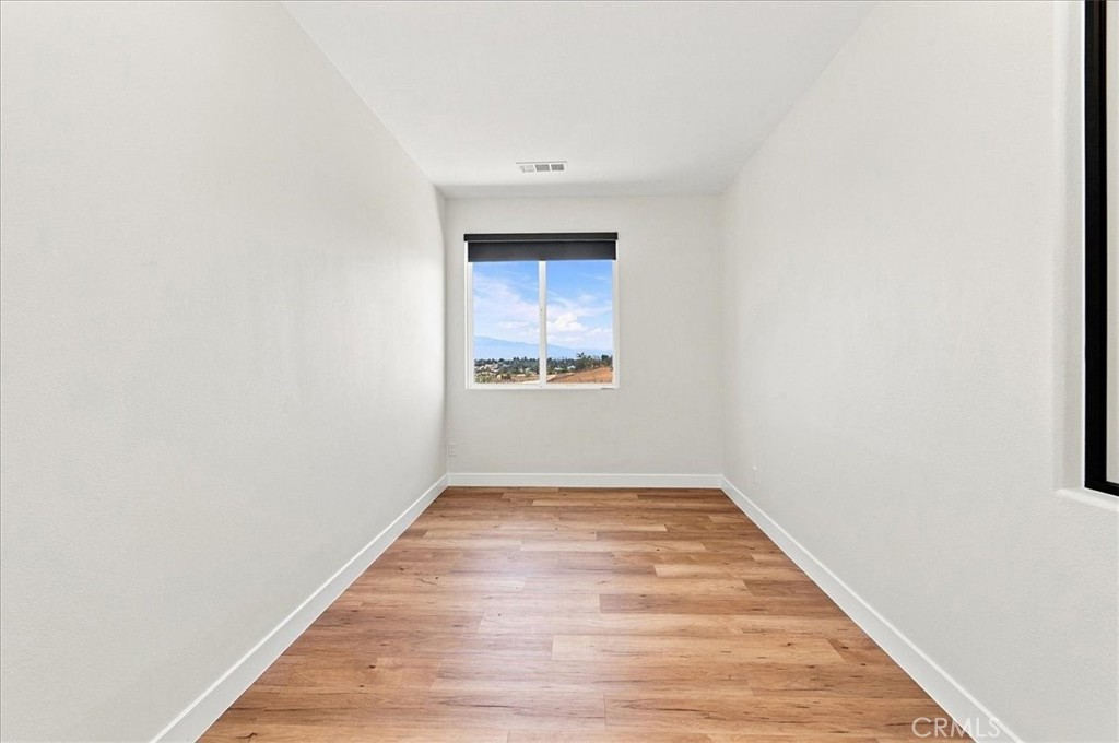 17008 Birch Hill Road Riverside, CA 92504 - Photo 32 of 55 Gallery Image 32
