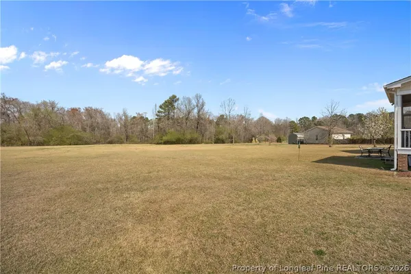 a view of lake view and mountain view