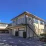 $3,850 | 1132 Paloma Avenue, Burlingame, CA 94010