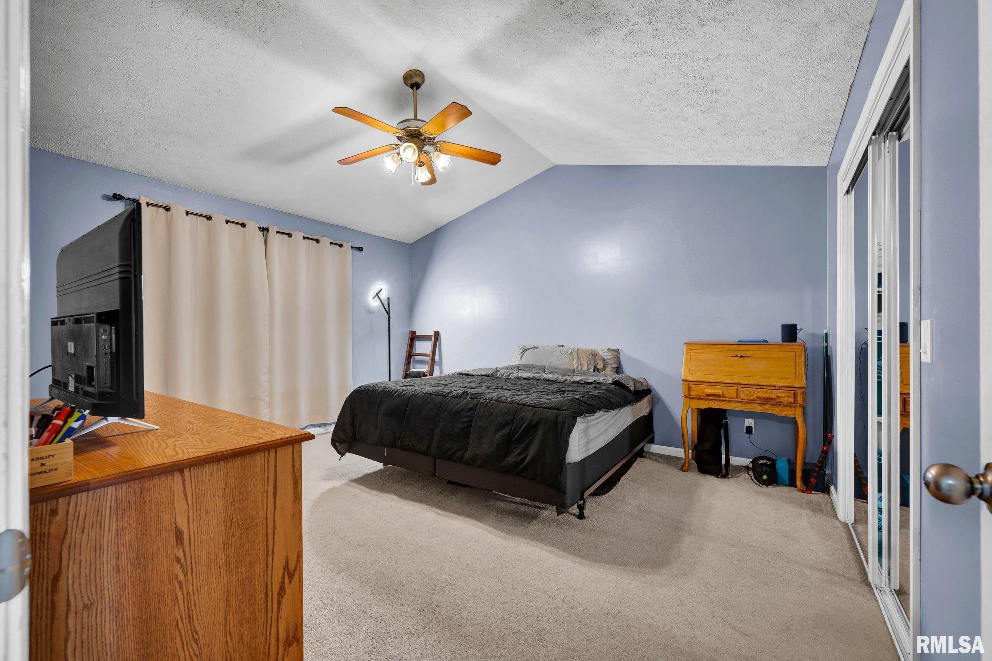 1102 Chippewa Street Normal, IL 61761 - Photo 21 of 37