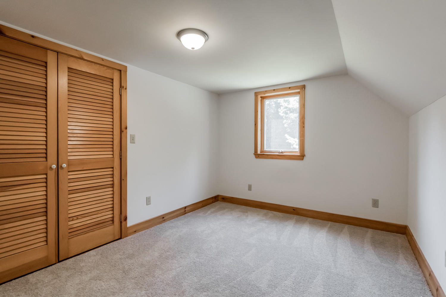94 Mountfort Road Yarmouth, ME 04096 - Photo 50 of 80 20200730ms-82075