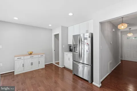 $795,000 | 7832 Fordson Road, Alexandria, VA 22306