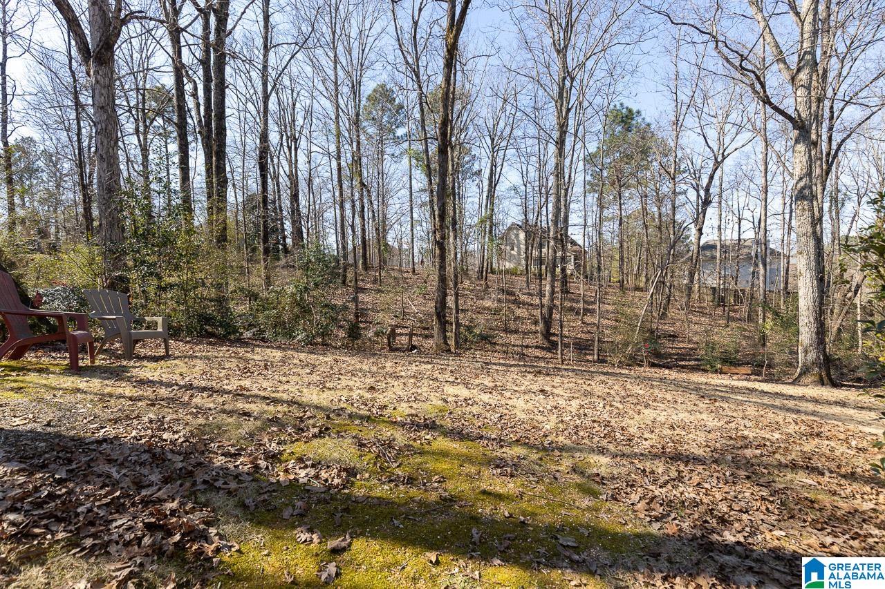 1908 High Ridge Circle Birmingham, AL 35244 - Photo 44 of 44
