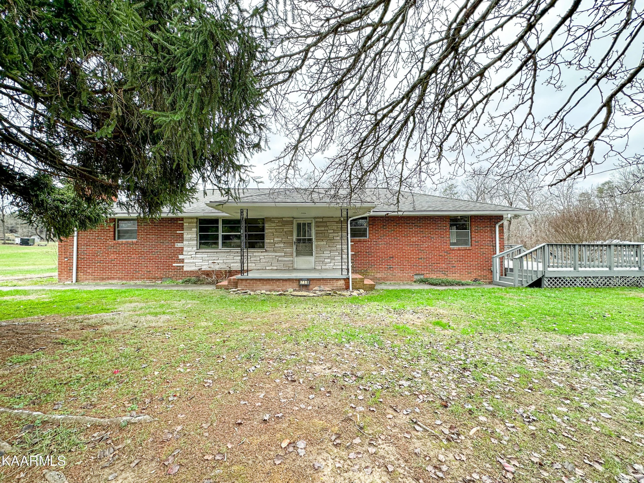 719 Murphy Road Maryville, TN 37801 - Photo 1 of 23 Gallery Image 1