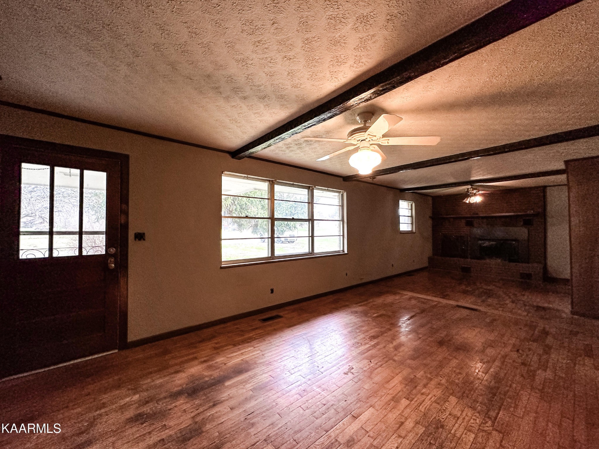 719 Murphy Road Maryville, TN 37801 - Photo 11 of 23 Gallery Image 11