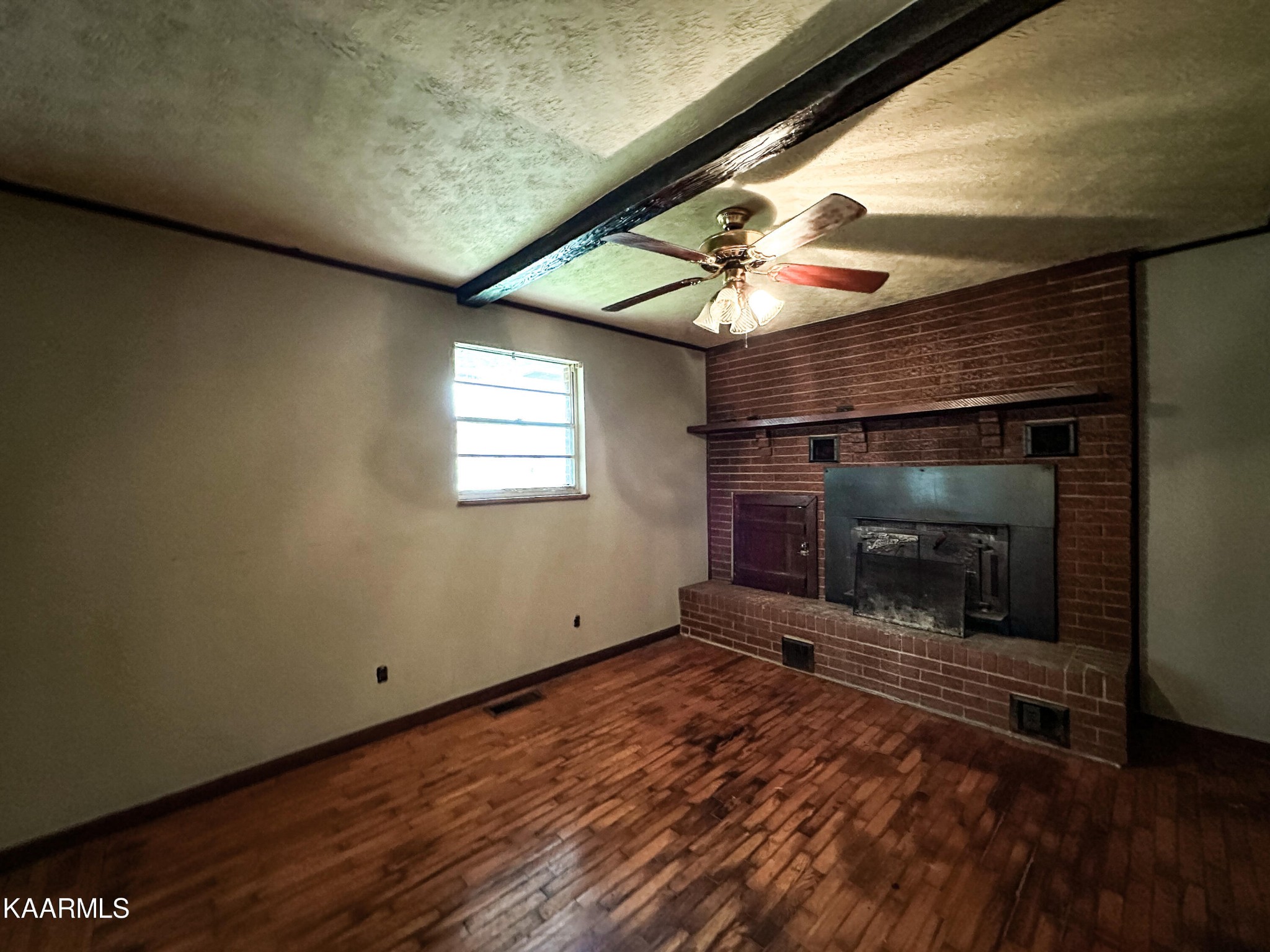 719 Murphy Road Maryville, TN 37801 - Photo 12 of 23 Gallery Image 12