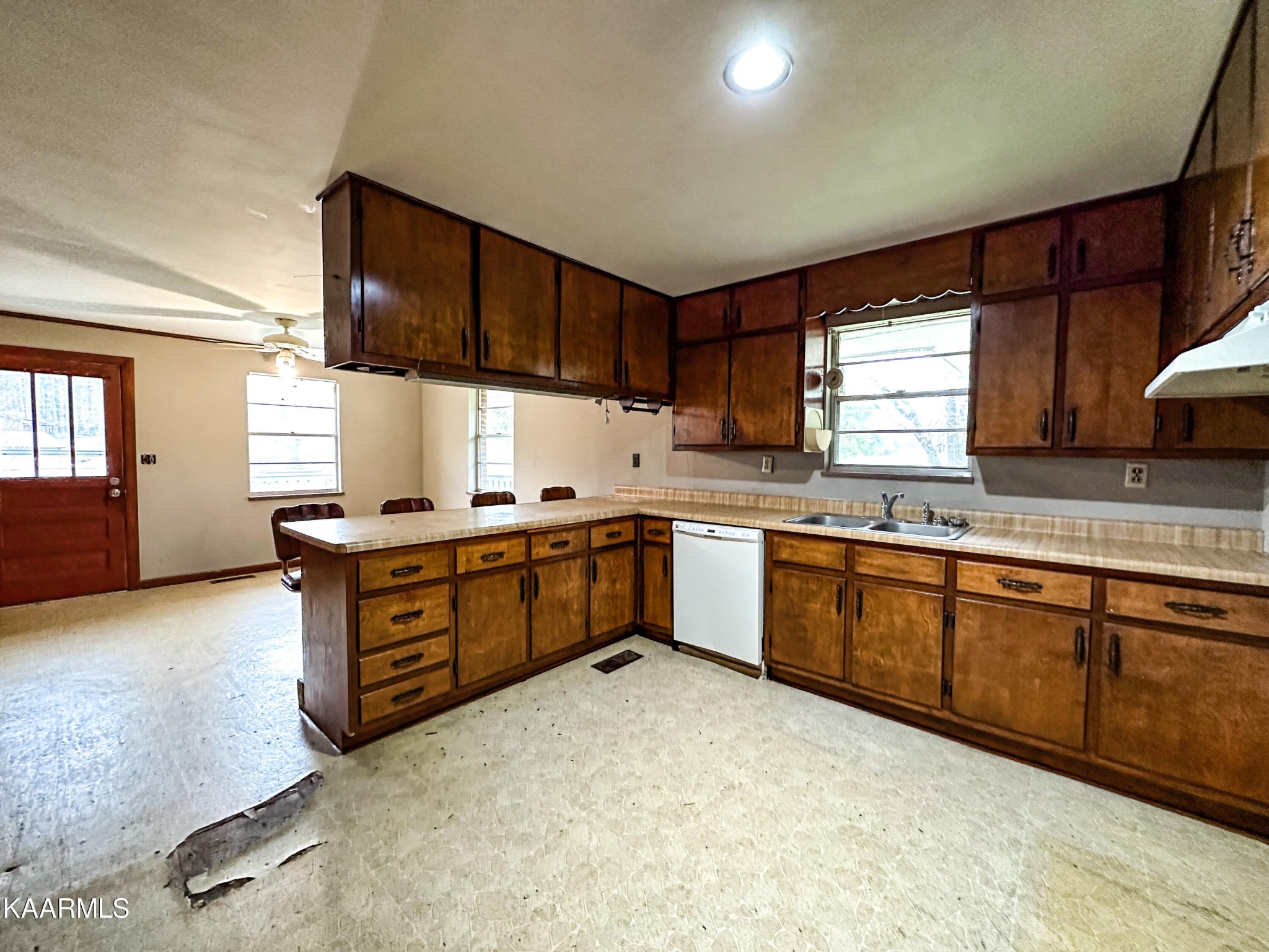 719 Murphy Road Maryville, TN 37801 - Photo 14 of 23 Gallery Image 14