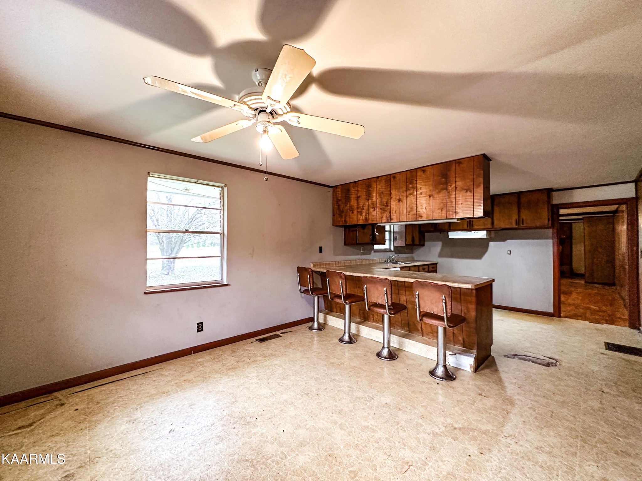719 Murphy Road Maryville, TN 37801 - Photo 15 of 23 Gallery Image 15