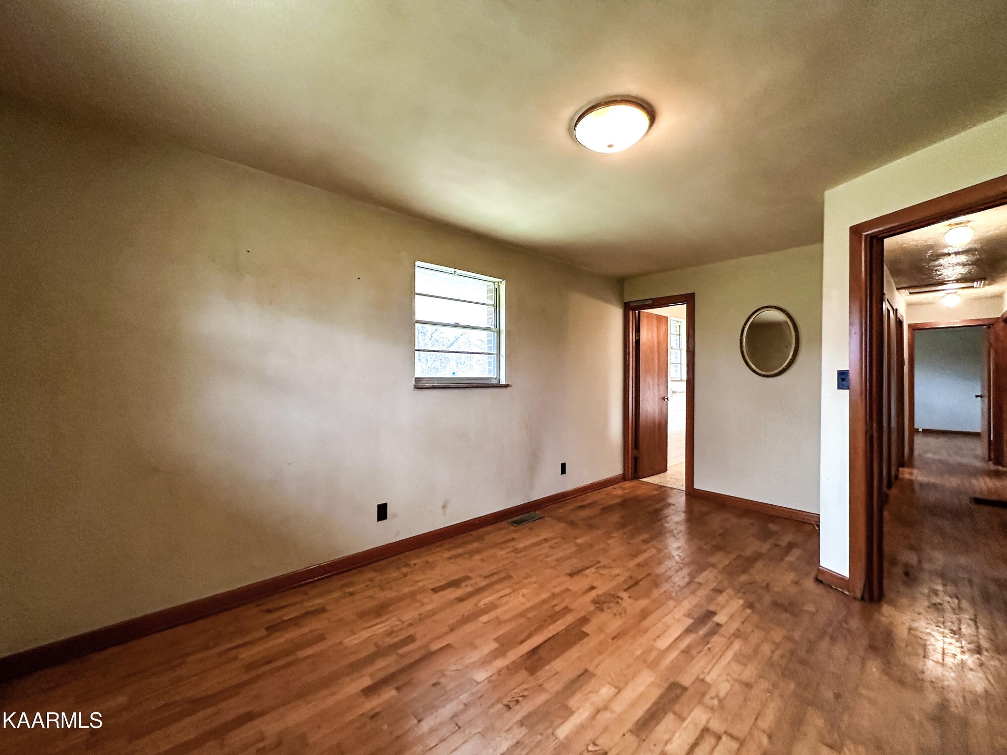 719 Murphy Road Maryville, TN 37801 - Photo 16 of 23 Gallery Image 16
