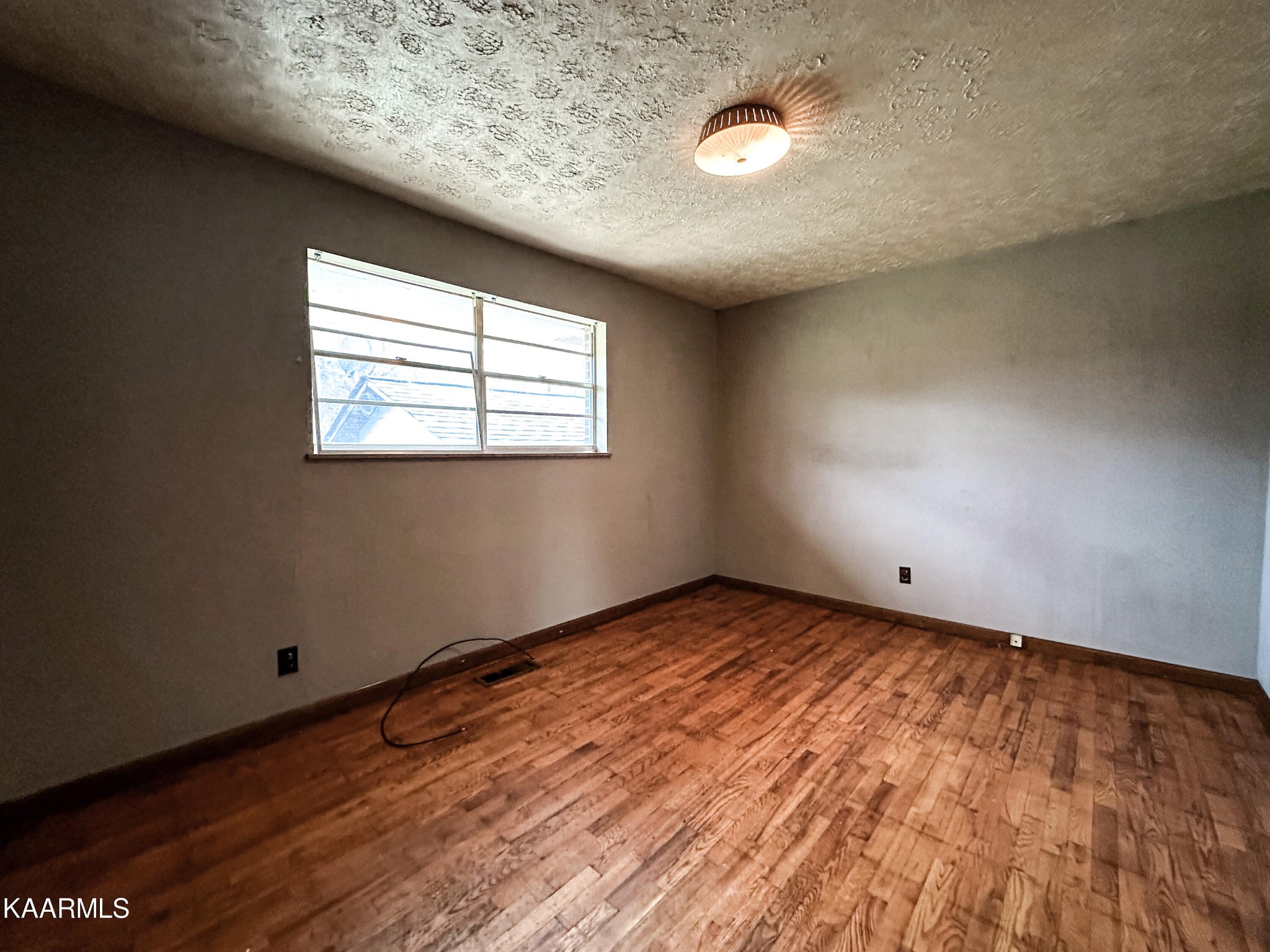 719 Murphy Road Maryville, TN 37801 - Photo 19 of 23 Gallery Image 19