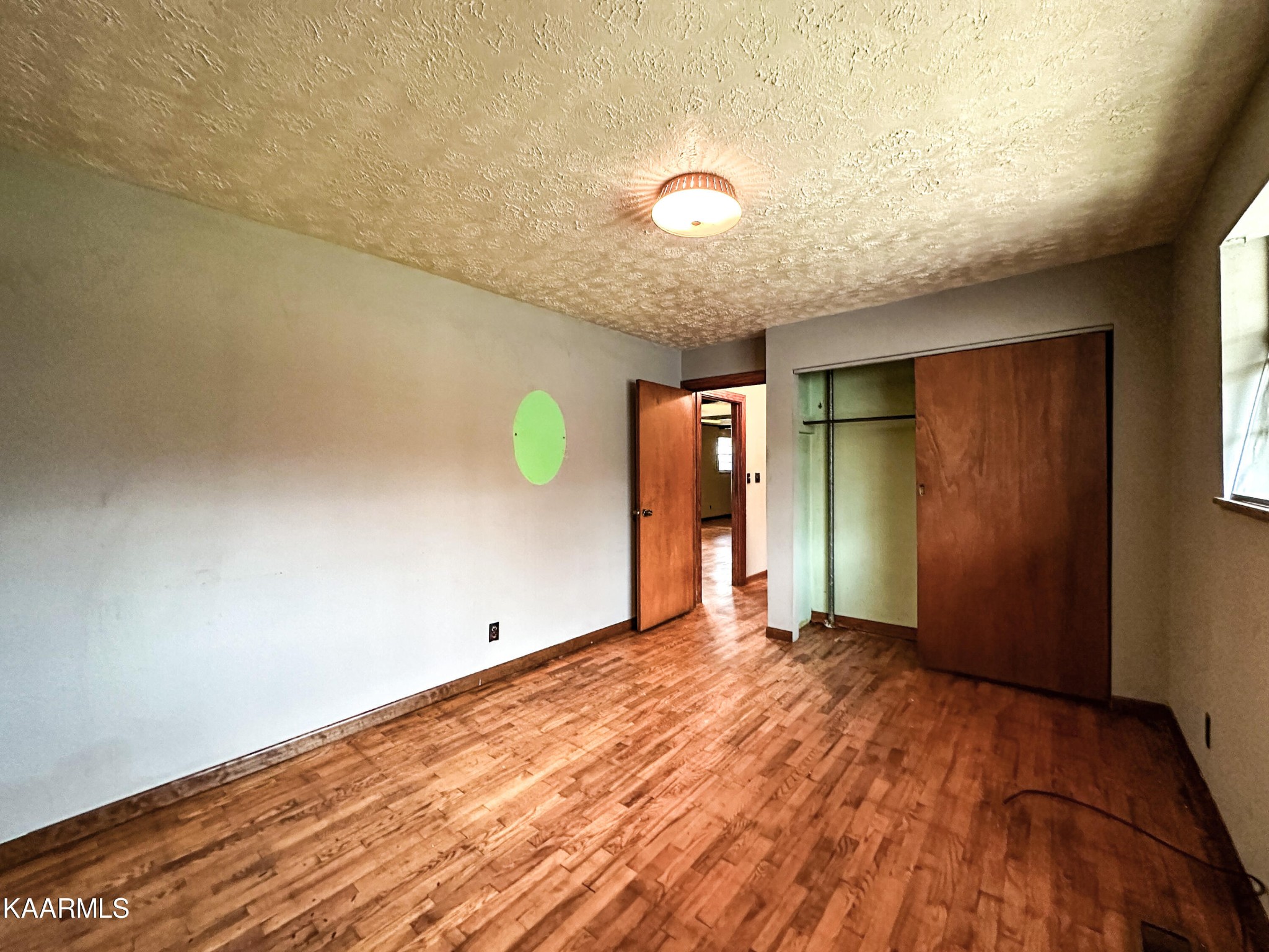 719 Murphy Road Maryville, TN 37801 - Photo 20 of 23 Gallery Image 20