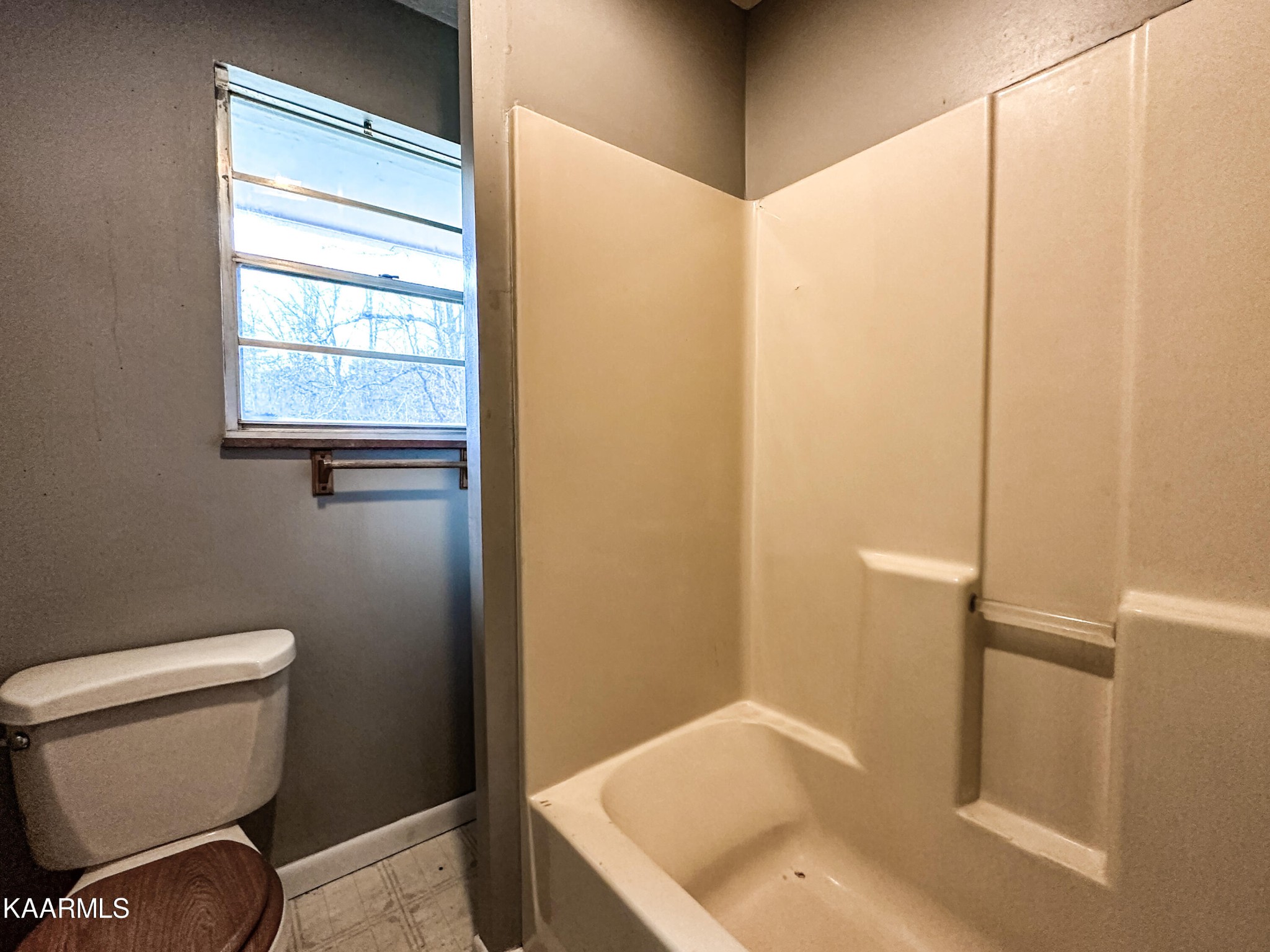 719 Murphy Road Maryville, TN 37801 - Photo 21 of 23 Gallery Image 21