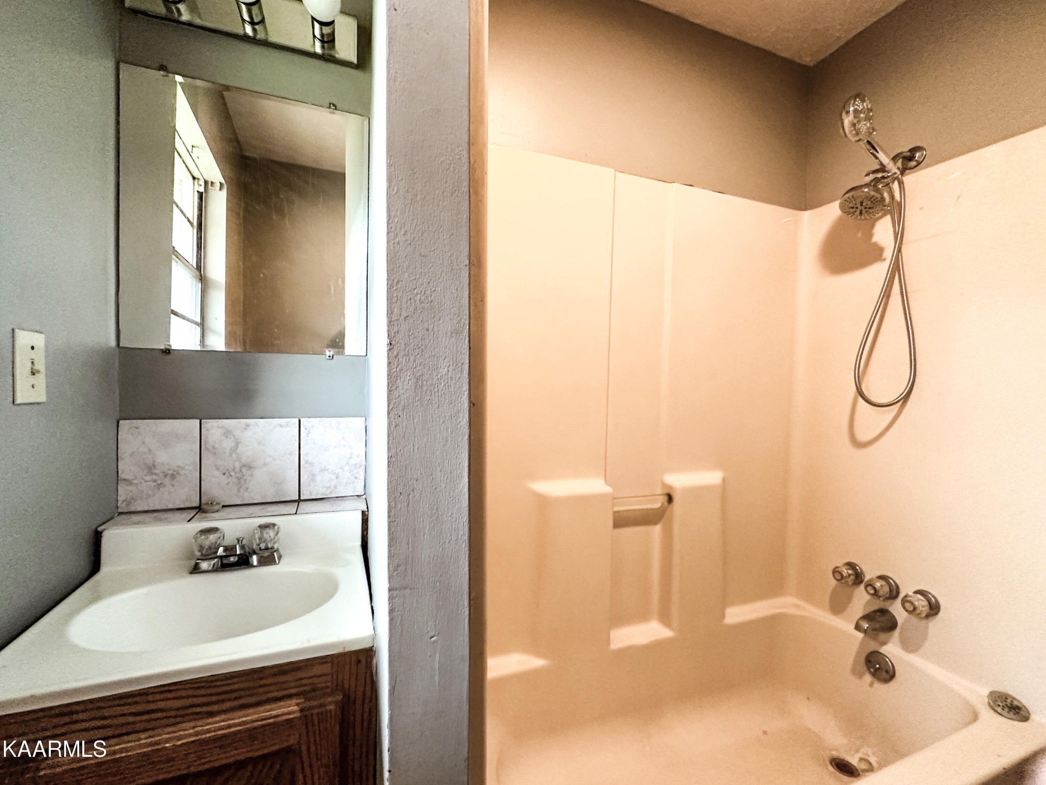 719 Murphy Road Maryville, TN 37801 - Photo 22 of 23 Gallery Image 22