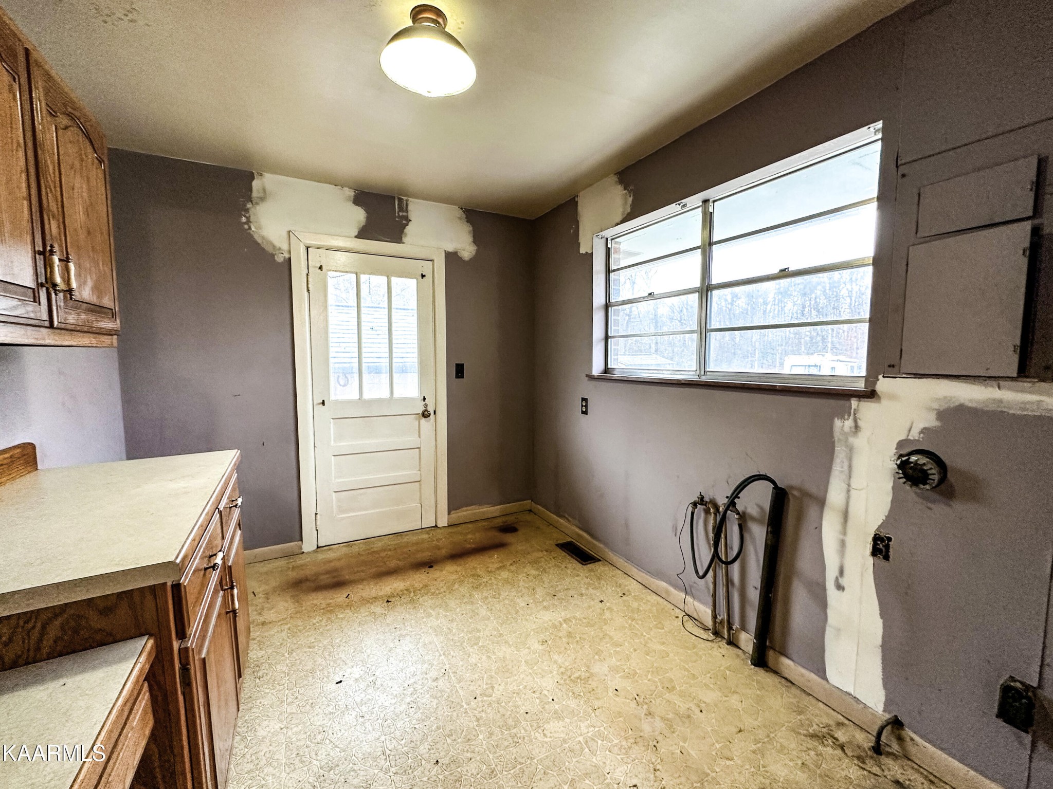 719 Murphy Road Maryville, TN 37801 - Photo 23 of 23 Gallery Image 23