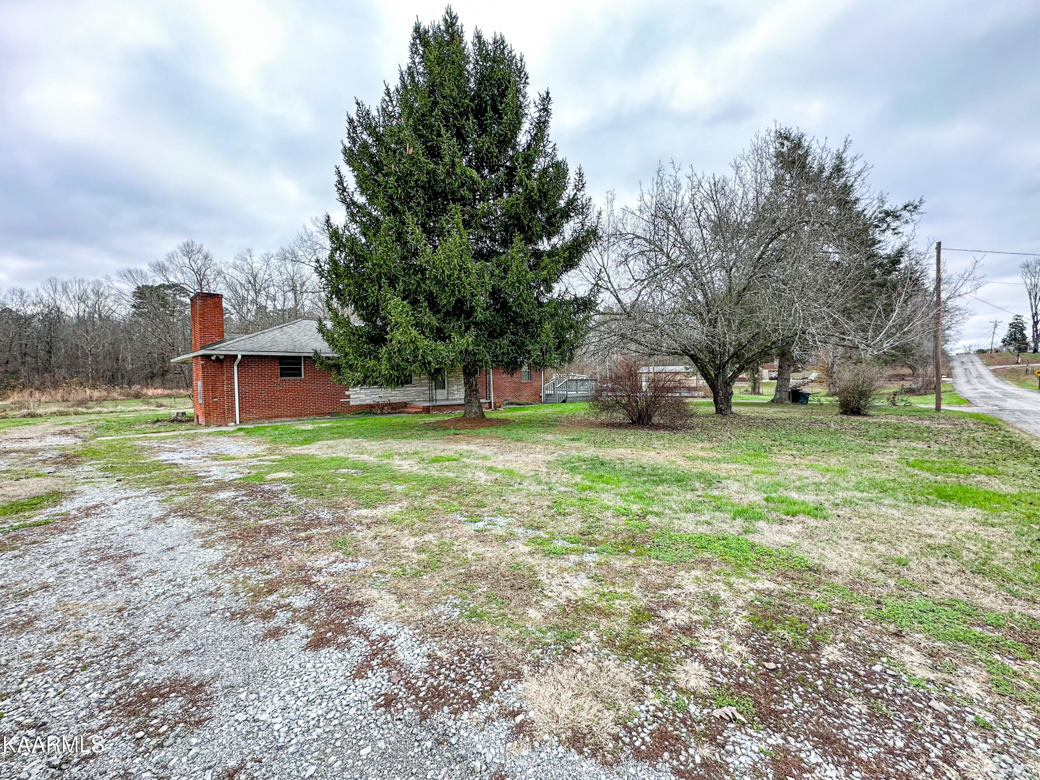 719 Murphy Road Maryville, TN 37801 - Photo 3 of 23 Gallery Image 3
