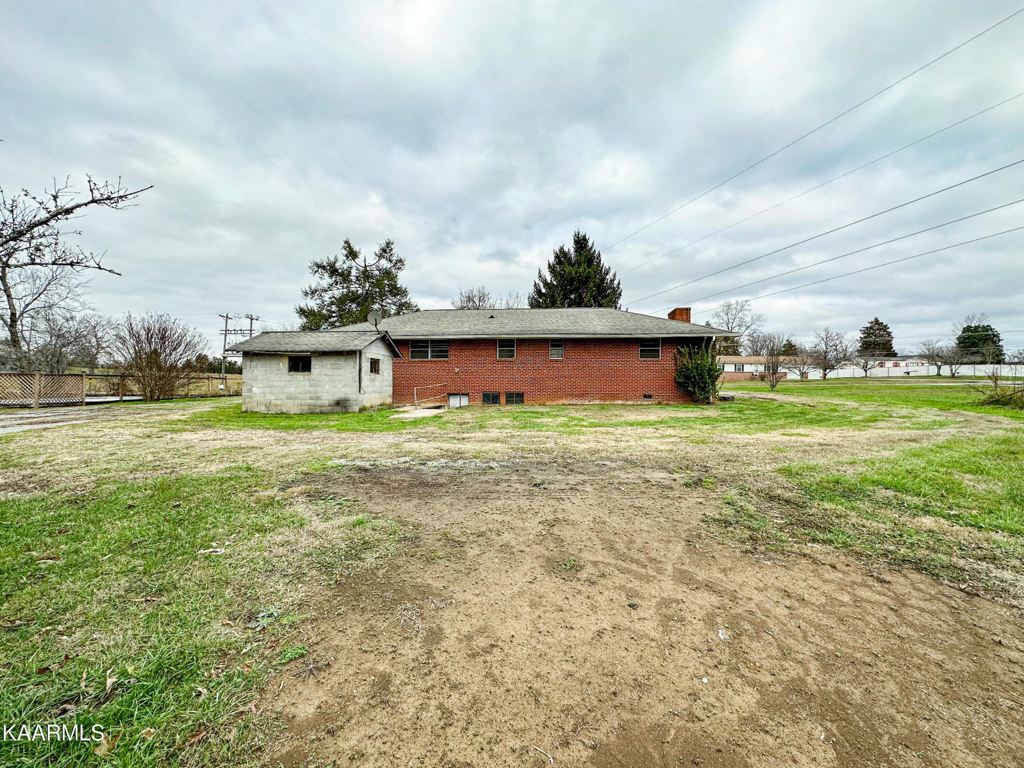 719 Murphy Road Maryville, TN 37801 - Photo 4 of 23 Gallery Image 4