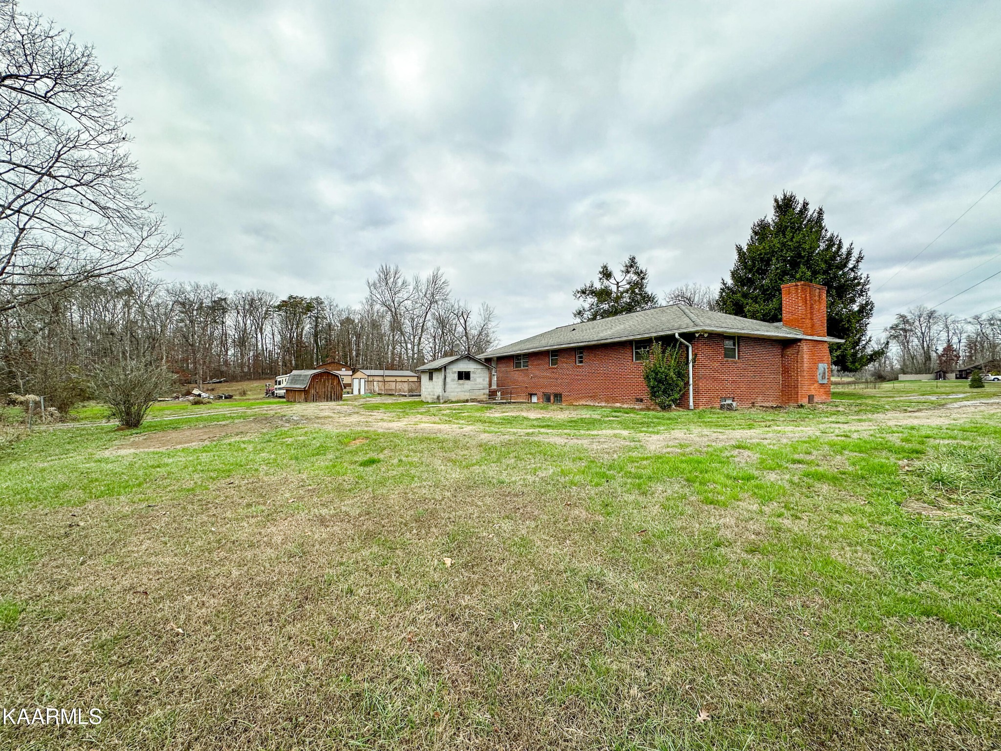 719 Murphy Road Maryville, TN 37801 - Photo 5 of 23 Gallery Image 5