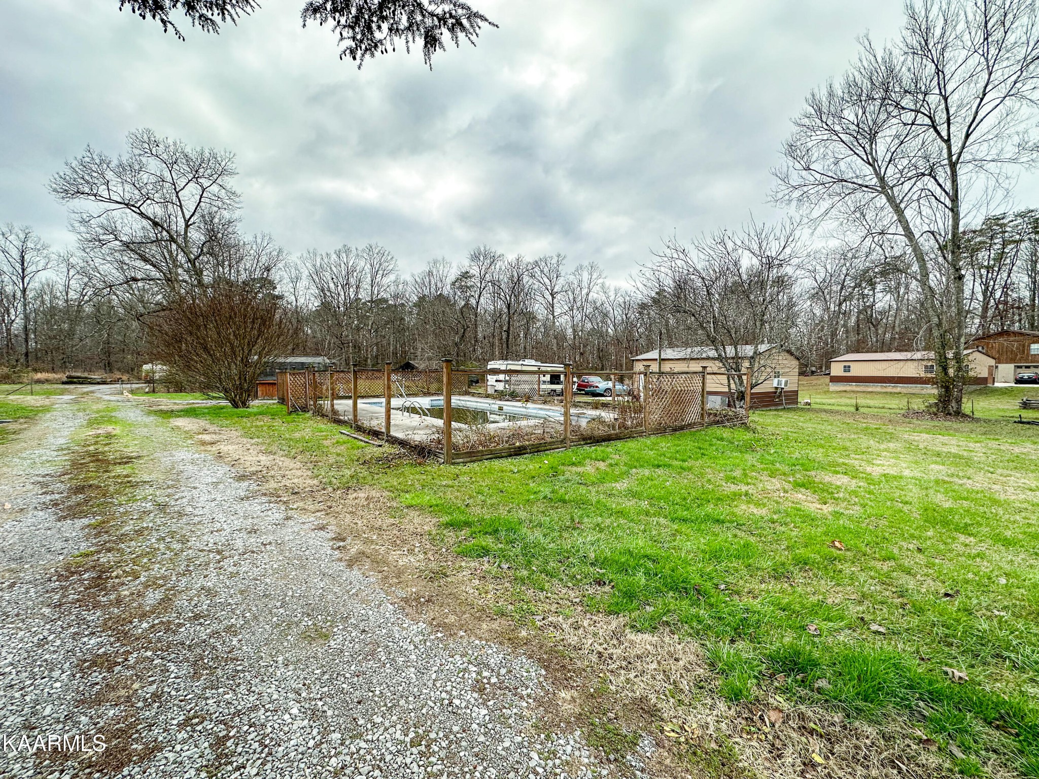 719 Murphy Road Maryville, TN 37801 - Photo 6 of 23 Gallery Image 6