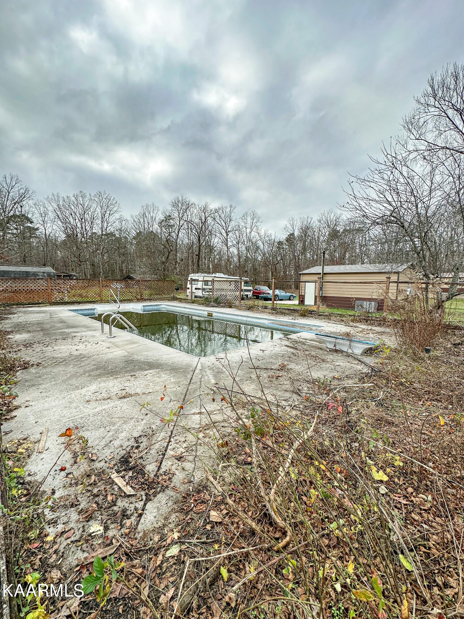 719 Murphy Road Maryville, TN 37801 - Photo 7 of 23 Gallery Image 7