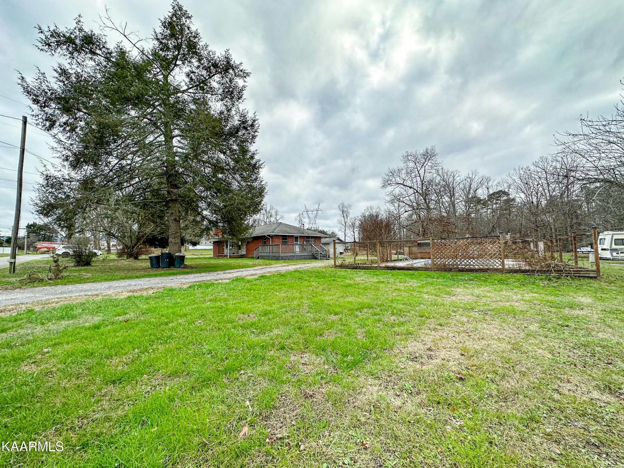 719 Murphy Road Maryville, TN 37801 - Photo 9 of 23 Gallery Image 9