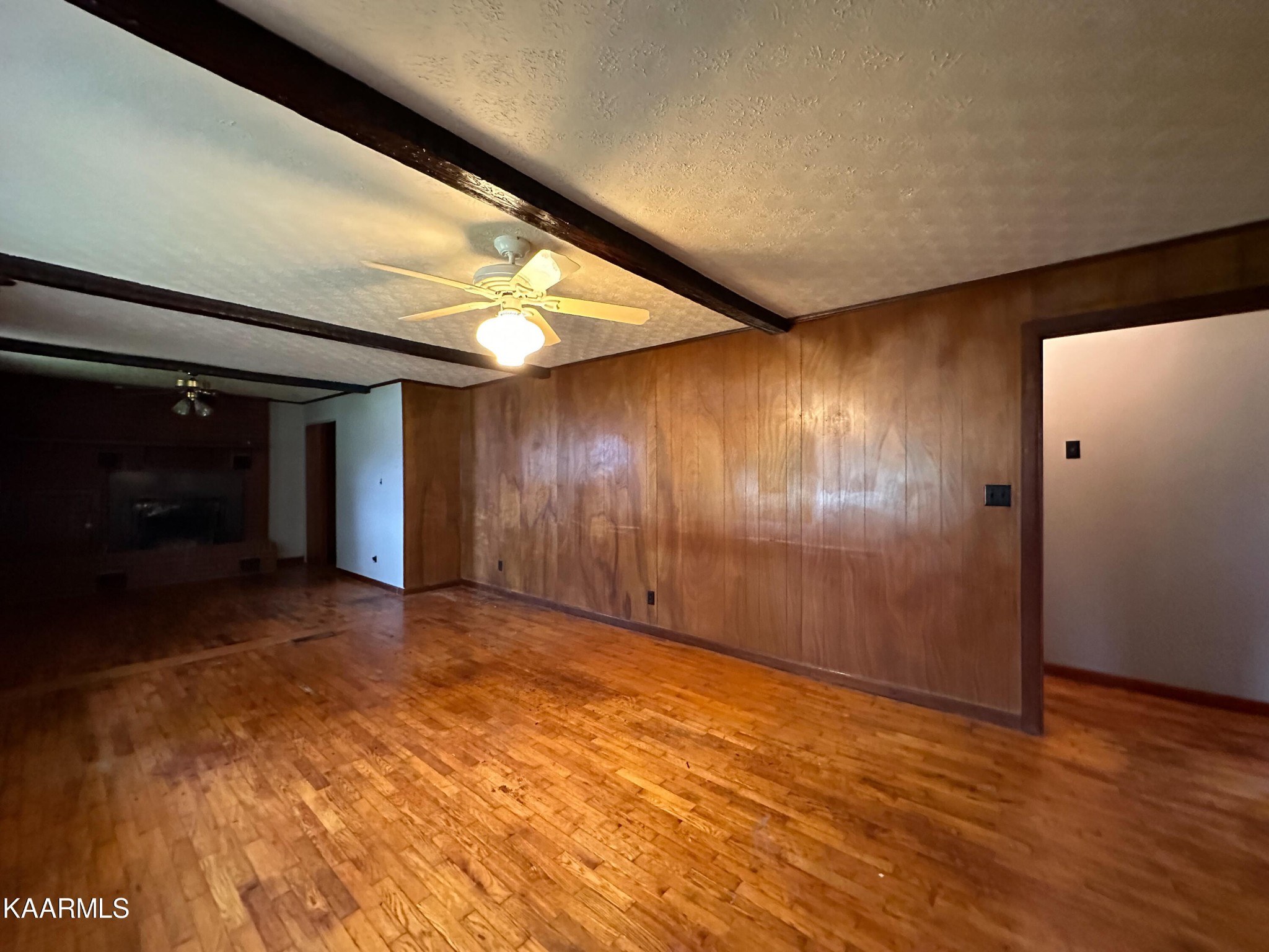 719 Murphy Road Maryville, TN 37801 - Photo 10 of 23 Gallery Image 10