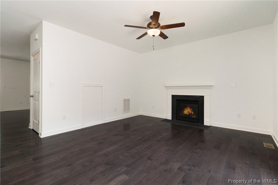 8648 Croaker Road Williamsburg, VA 23188 - Photo 7 of 33 Gallery Image 7