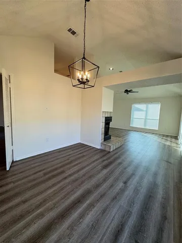 $2,300 | 503 Rose Drive, Allen, TX 75002