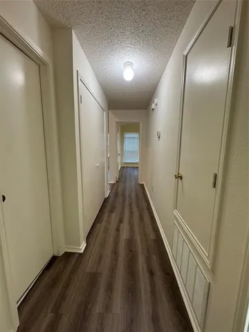 $2,300 | 503 Rose Drive, Allen, TX 75002